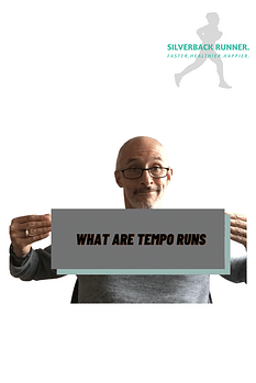 What are tempo runs