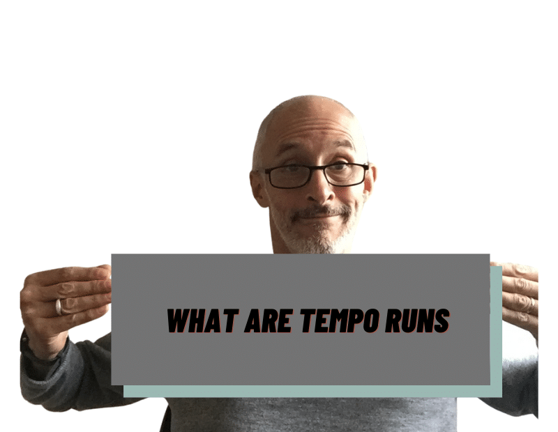 What are tempo runs